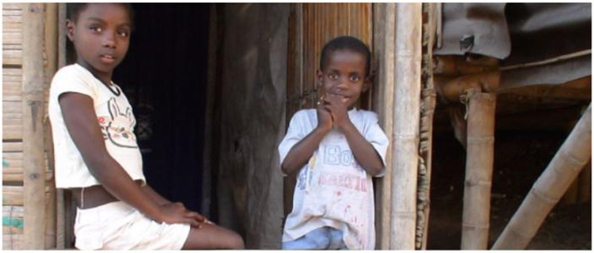 El contexto Colombiano