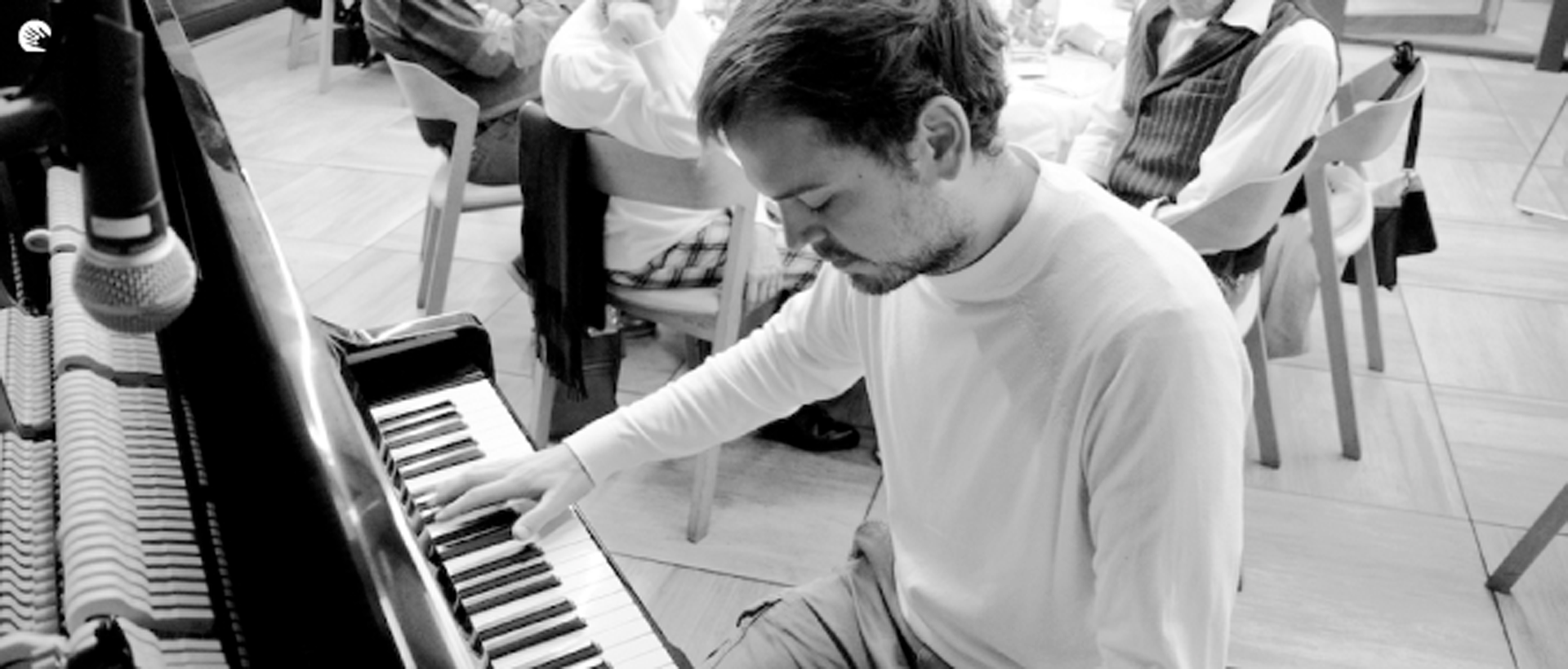 UNA MIRADA RETROSPECTIVA A LAS VELADAS DE GALA DE 2023 DE LA FUNDACIÓN